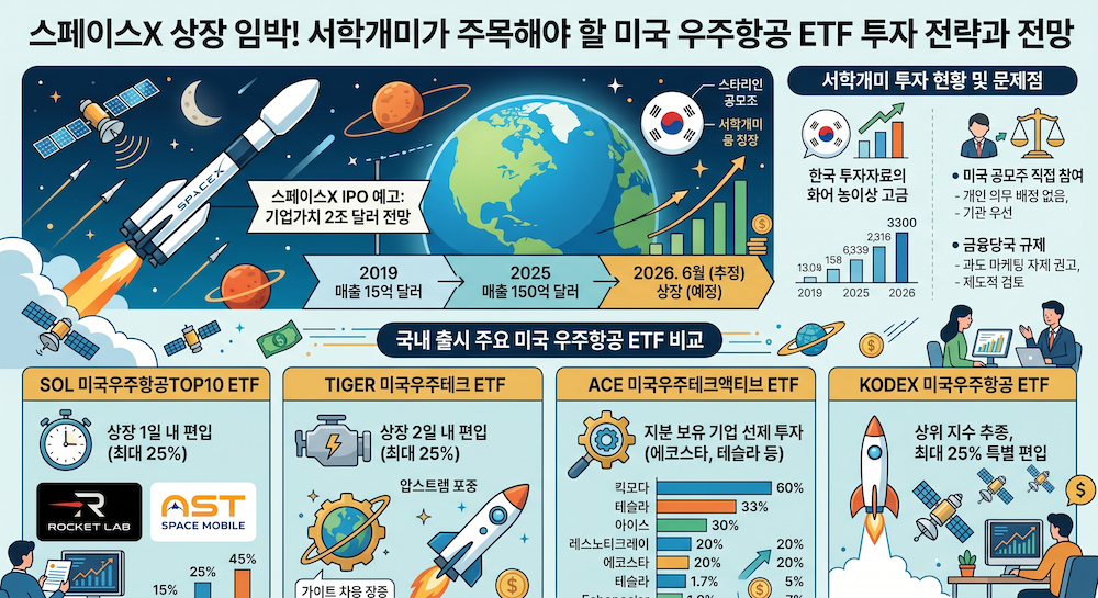 서학개미가 주목해야 할 미국 우주항공 ETF 투자 전략과 전망.png