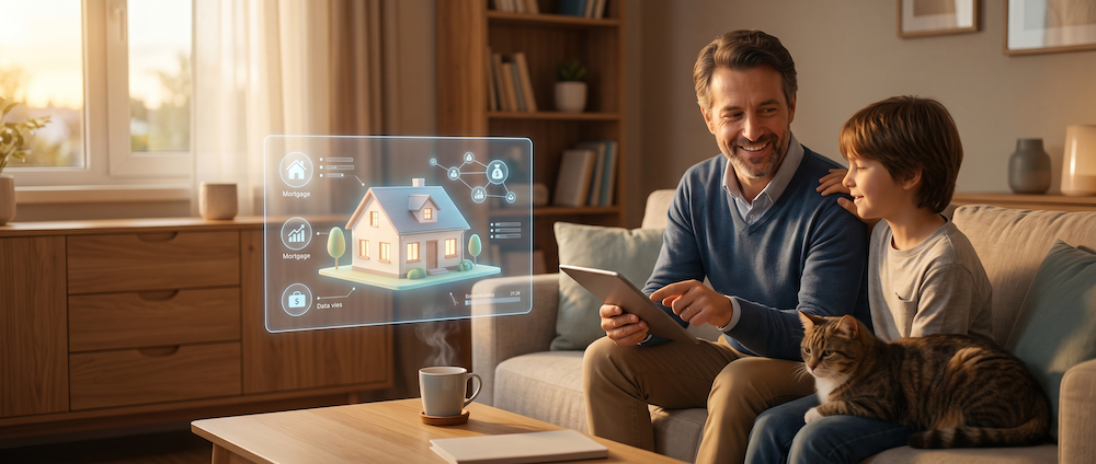 Daily Policy Journal